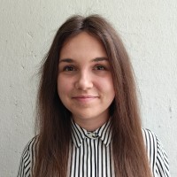 Katariina Kurvinen