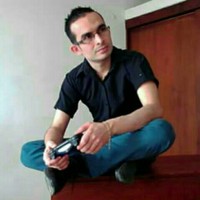 José Eduardo García Mora