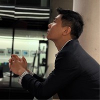 Wei Hu
