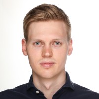 Lasse Schmidt