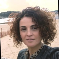 AINHOA ANGULO