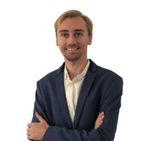 André Marques