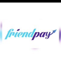 Friend Pay
