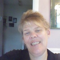 cynthia thaxton-johnson