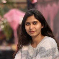 Ritika Malik