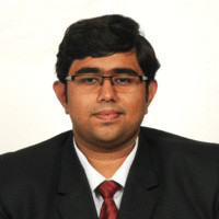 Jonathan Kumar