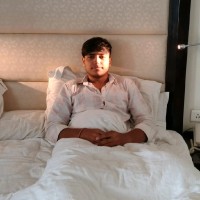 Himanshu Tokas