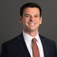 Jason Ronnel