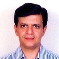 Kumar Wadhwani