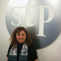 Antonia Rodríguez Sepúlveda