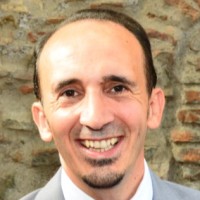 Marcello Benedetti