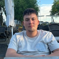 Mike Dybala