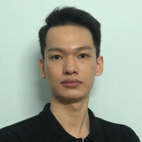 Phong Lê