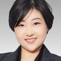Sue Chen