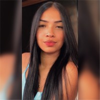 Raissa Silva