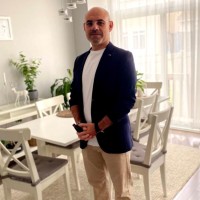 Ammar Khartabeel
