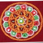 Sangisathi Charitable