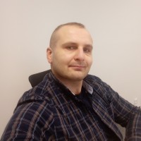 Tomasz Siwko