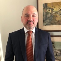 Eduardo Jordão Cesaroni