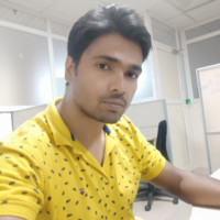 Vijay Kumar
