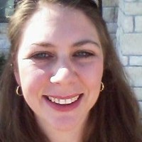 Amy Meredith