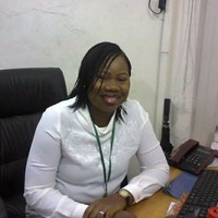 Melodi Abimbola