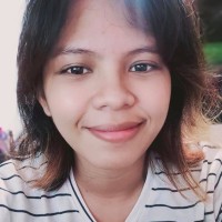 Zia Premzerly Macalisang