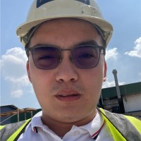 吴镇伸