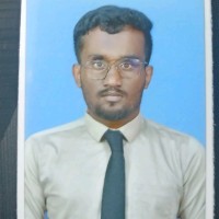 Jeeva Gva