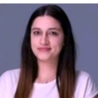 Merve Genç
