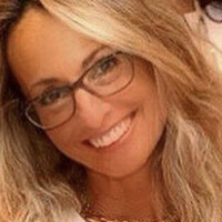 Stella Binaccioni