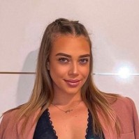 Katarina Jakovljevic
