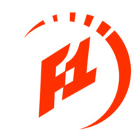Formula1 Channel