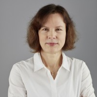 Eva-Christiane Lerche