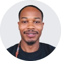 Davon George