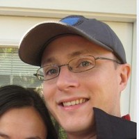 Richard Corder