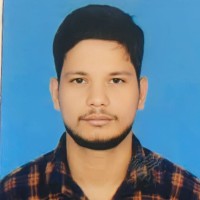 Shaikh Ashfaque