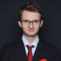 Jakob Luntsch
