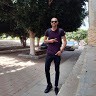 Elaid Belghazi