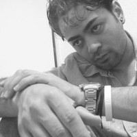 Ronny de Paula