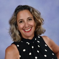 Dana Pingatore
