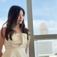 Michelle Hartanto