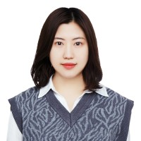 Iris Shao