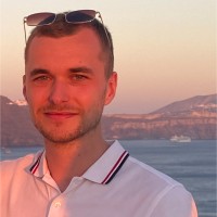 Victor Magnusson