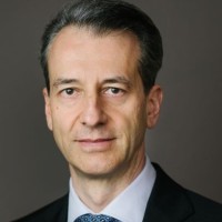 Wolfgang Posch