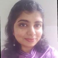 Harshita Shetty