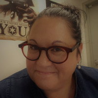 Justine Jarden