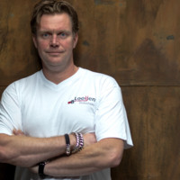 Jacco Looijen