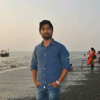 Minhaj Alam