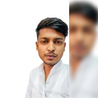 Mohsin Ansari